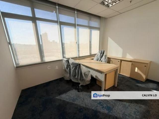 Shop for rent in Bandar Puteri 1, Majlis Bandaraya Subang Jaya