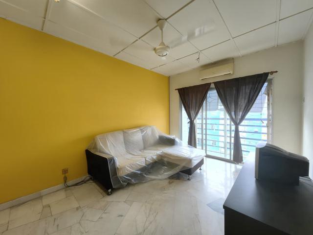 Apartment for sale in Petaling, Subang Jaya