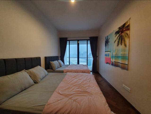Apartment for sale in Petaling, Subang Jaya
