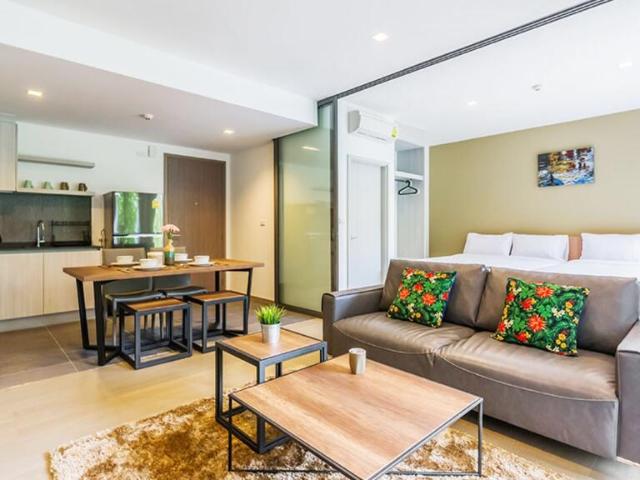 Apartment for sale in Petaling, Subang Jaya