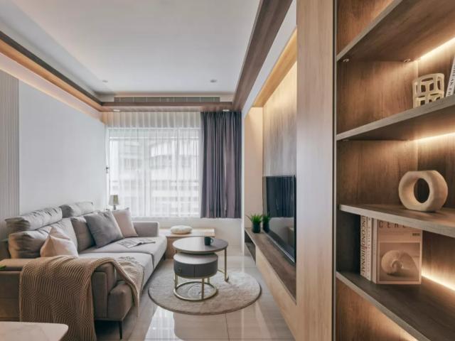 Apartment for sale in Petaling, Subang Jaya