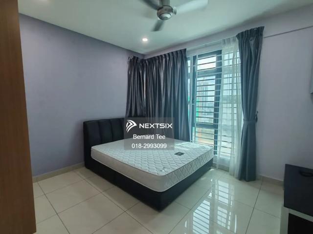 Residential House for sale in Selangor