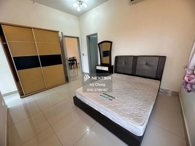 Residential House for sale in Selangor