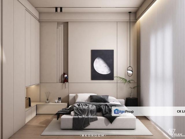 House for sale in Petaling, Subang Jaya