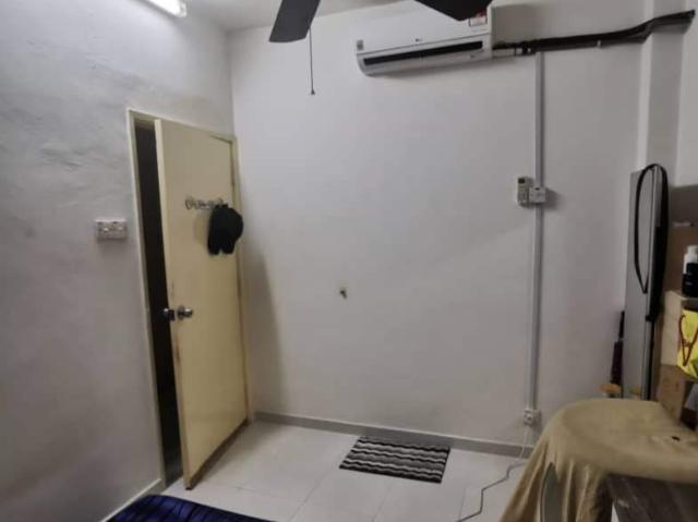 Room for rent in Petaling, Subang Jaya