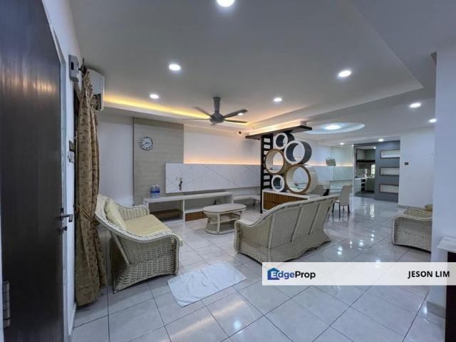 House for sale in Petaling, Subang Jaya