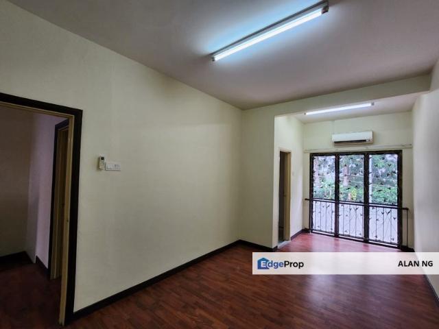 House for rent in Bandar Puteri Puchong, Majlis Bandaraya Subang Jaya