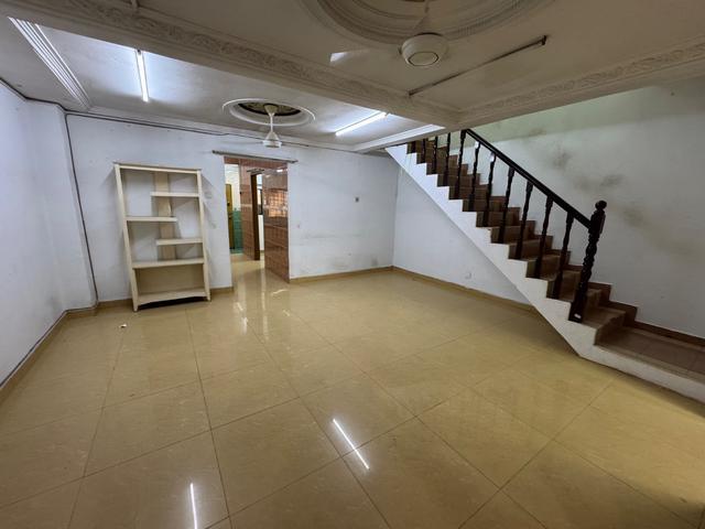 Terraced House for sale in Petaling, Subang Jaya