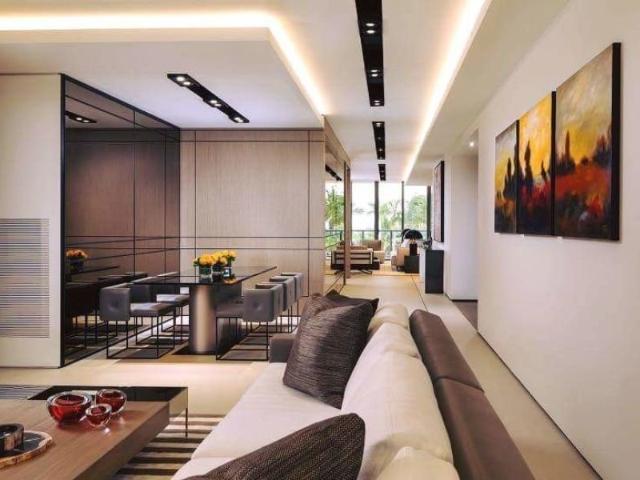 Apartment for sale in Petaling, Alam Impian