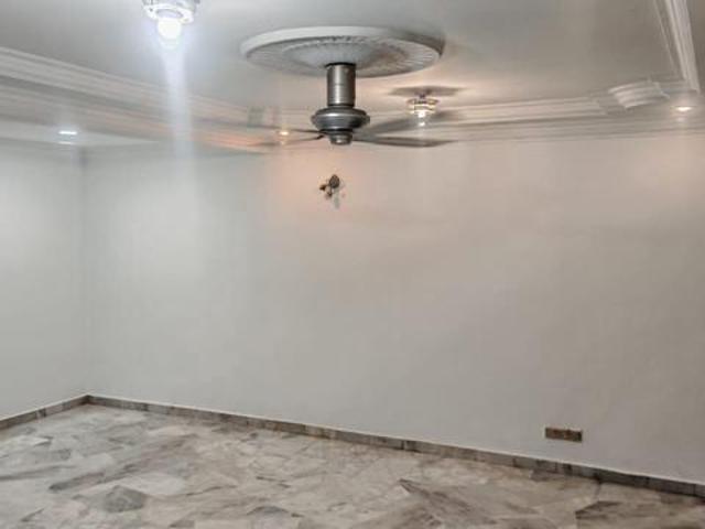 Terraced House for rent in Petaling, Subang Jaya