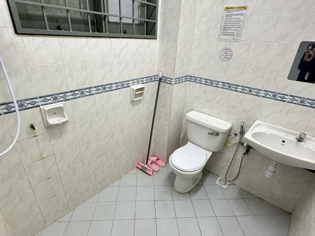 Room for rent in Petaling, Subang Jaya