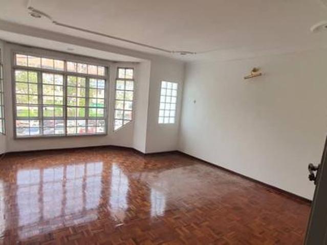 Terraced House for sale in Petaling, Subang Jaya