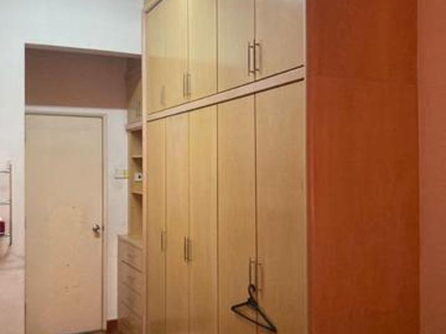 Terraced House for sale in Petaling, Subang Jaya