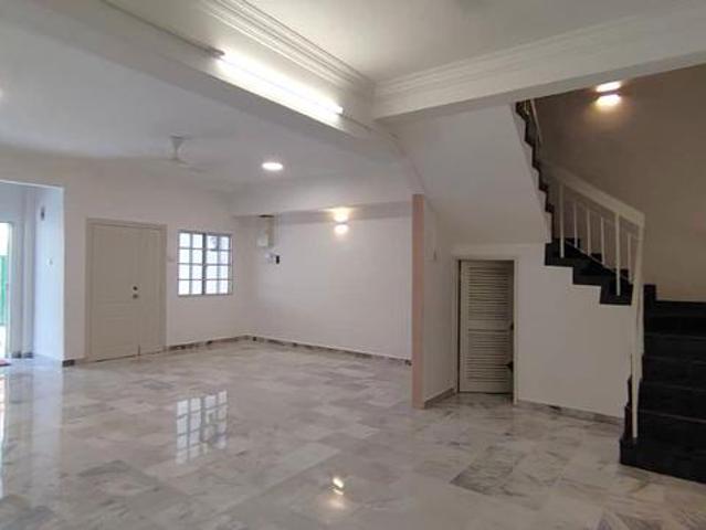 Terraced House for sale in Petaling, Subang Jaya