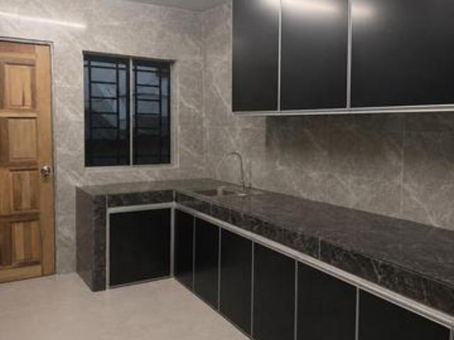 Terraced House for sale in Petaling, Subang Jaya