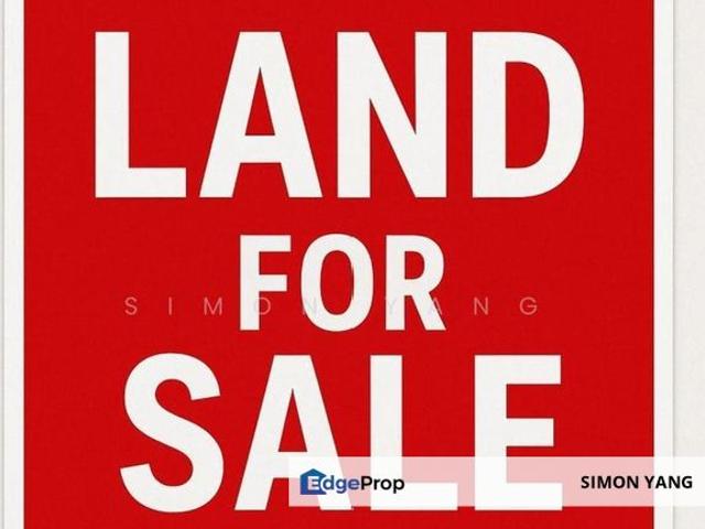 House for sale in Puchong, Majlis Bandaraya Subang Jaya