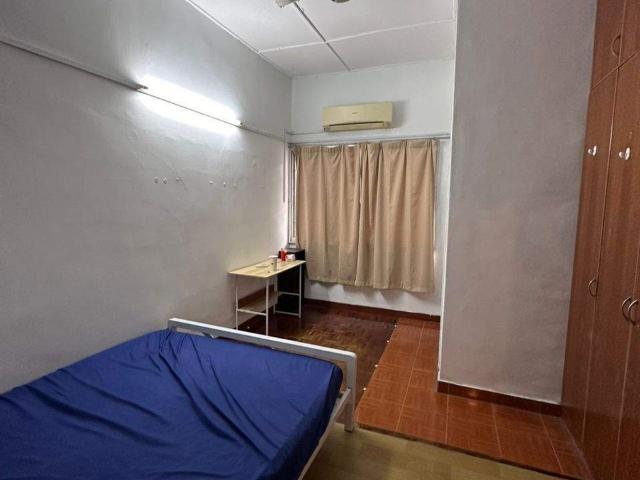 Room for rent in Puchong, Majlis Bandaraya Subang Jaya