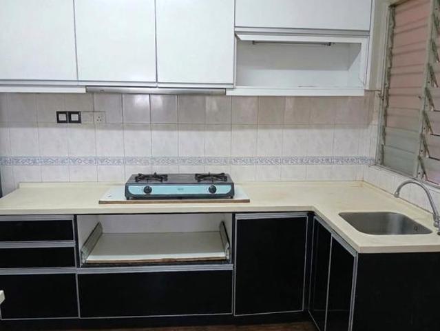 Apartment for sale in Petaling, Subang Jaya