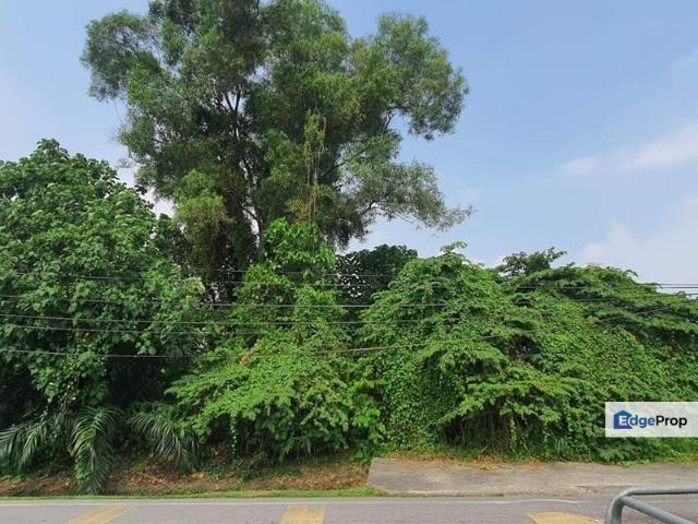 House for sale in Petaling, Subang Jaya