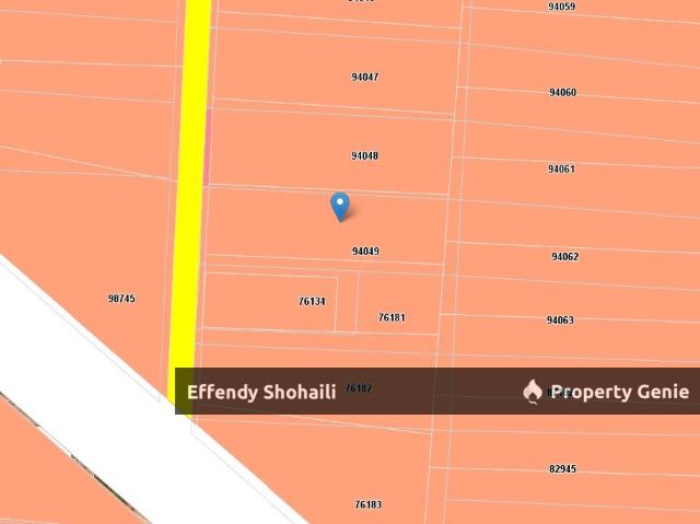 Property for sale in Petaling, Subang Jaya