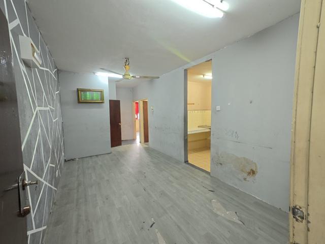 Apartment for sale in Petaling, Subang Jaya