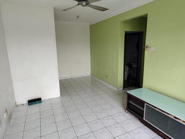 Apartment for sale in Petaling, Subang Jaya