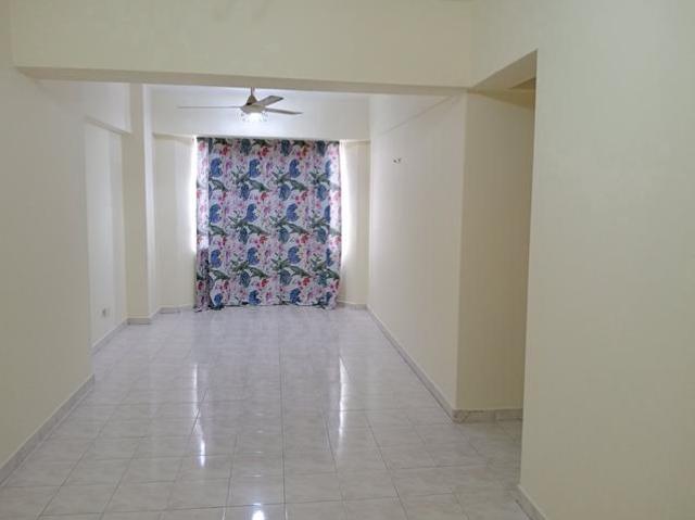 Condominium for sale in Petaling, Subang Jaya
