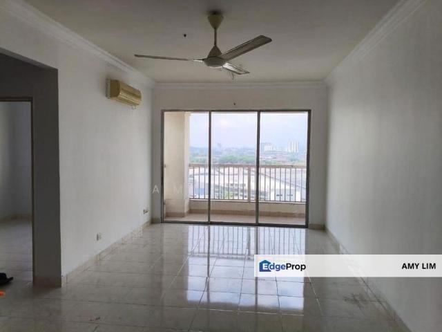 Condominium for sale in Petaling, Subang Jaya