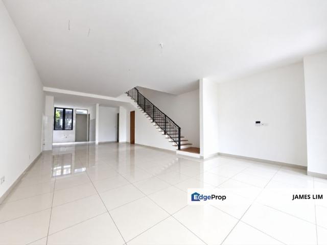 House for rent in Petaling, Subang Jaya