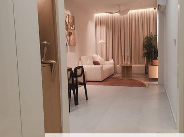 Condominium for sale in Petaling, Subang Jaya