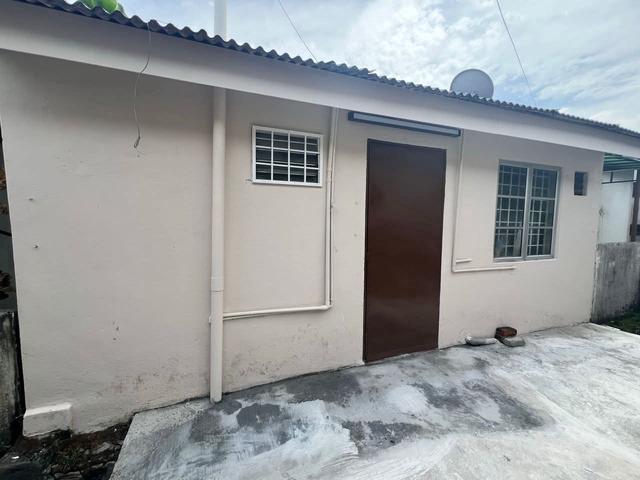 Terraced House for rent in Petaling, Subang Jaya