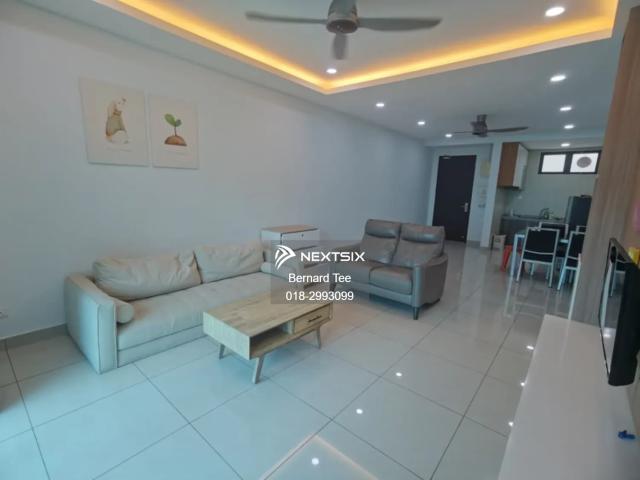 Residential House for sale in Petaling, Subang Jaya
