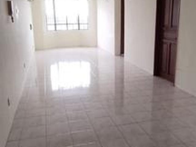 Condominium for sale in Petaling, Subang Jaya