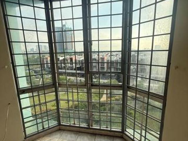 Condominium for sale in Petaling, Subang Jaya