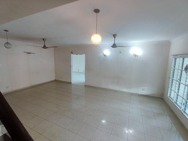 Terraced House for rent in Petaling, Subang Jaya