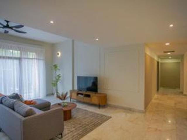 Condominium for sale in Petaling, Subang Jaya
