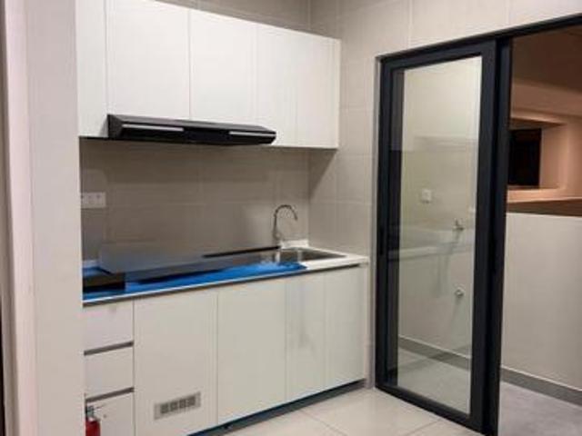 Condominium for rent in Petaling, Subang Jaya