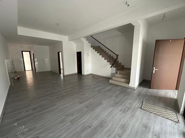 Terraced House for rent in Petaling, Subang Jaya