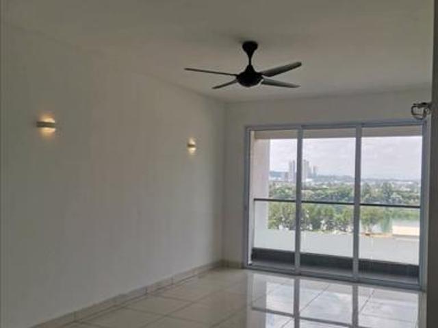 Condominium for sale in Petaling, Subang Jaya