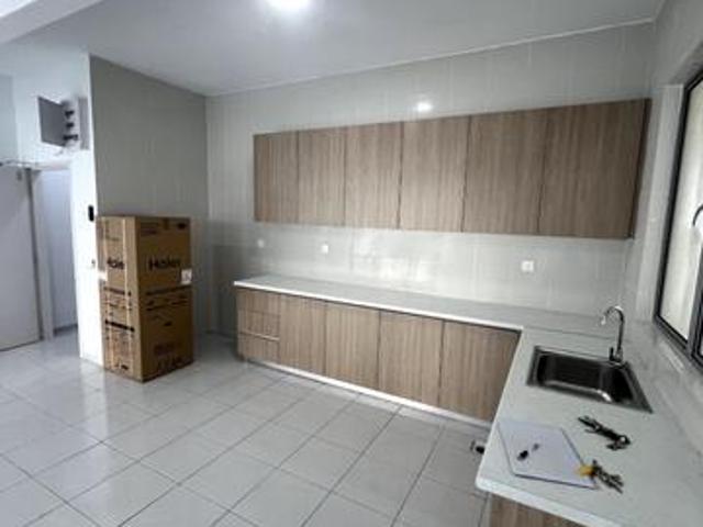 Serviced Residence for rent in Petaling, Subang Jaya