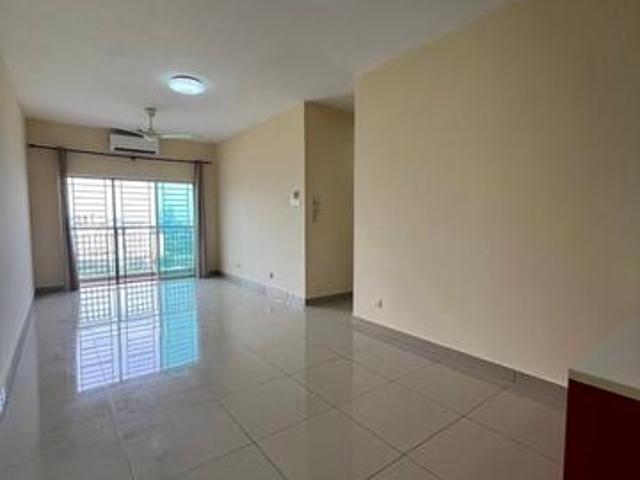 Serviced Residence for rent in Country Heights Damansara, Kuala Lumpur