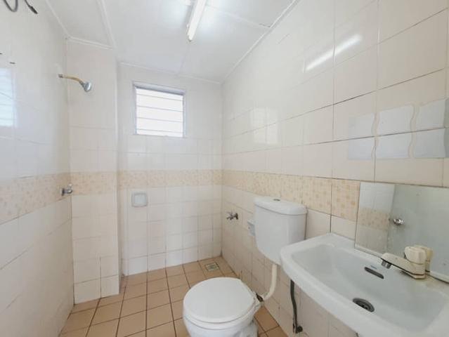 Apartment for sale in Petaling, Subang Jaya