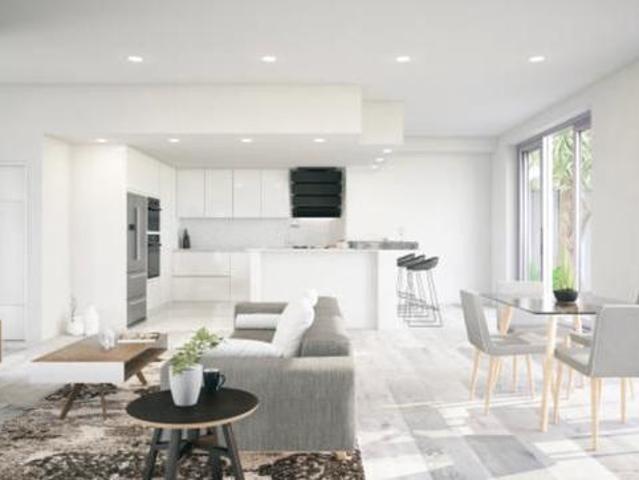 Condominium for sale in Petaling, Subang Jaya