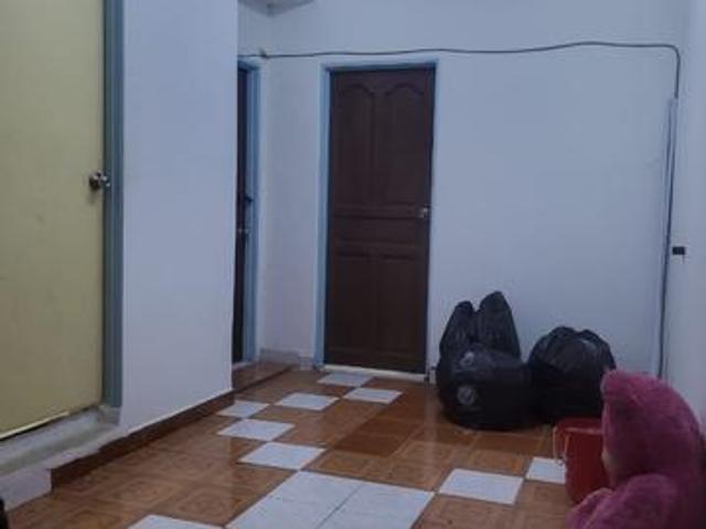 Terraced House for sale in Petaling, Subang Jaya