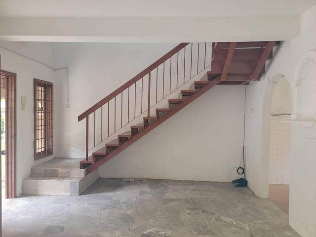 Terraced House for sale in Petaling, Subang Jaya