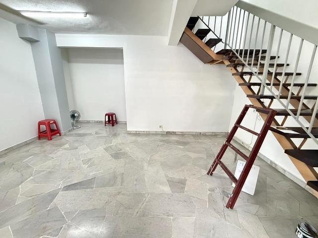 Terraced House for sale in Puchong, Majlis Bandaraya Subang Jaya