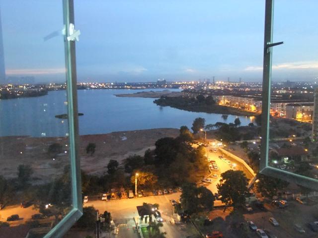 Condominium for sale in Petaling, Subang Jaya