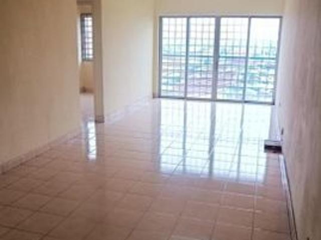 Condominium for sale in Petaling, Subang Jaya