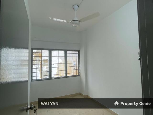 Apartment for sale in Petaling, Subang Jaya