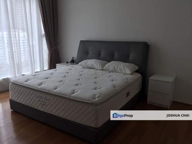 Condominium for rent in Petaling, Subang Jaya